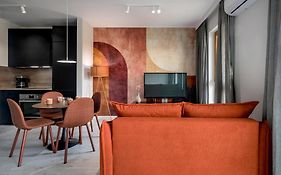 RentPlanet - Apartamenty Księcia Witolda
